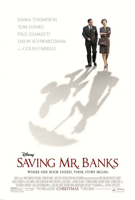 cartoonhd saving mr. banks